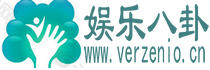 娱乐新闻_韩国娱乐圈_娱乐八卦网