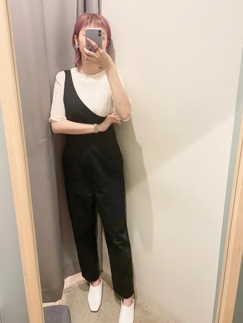 兴冲冲的意思 兴冲冲的意思