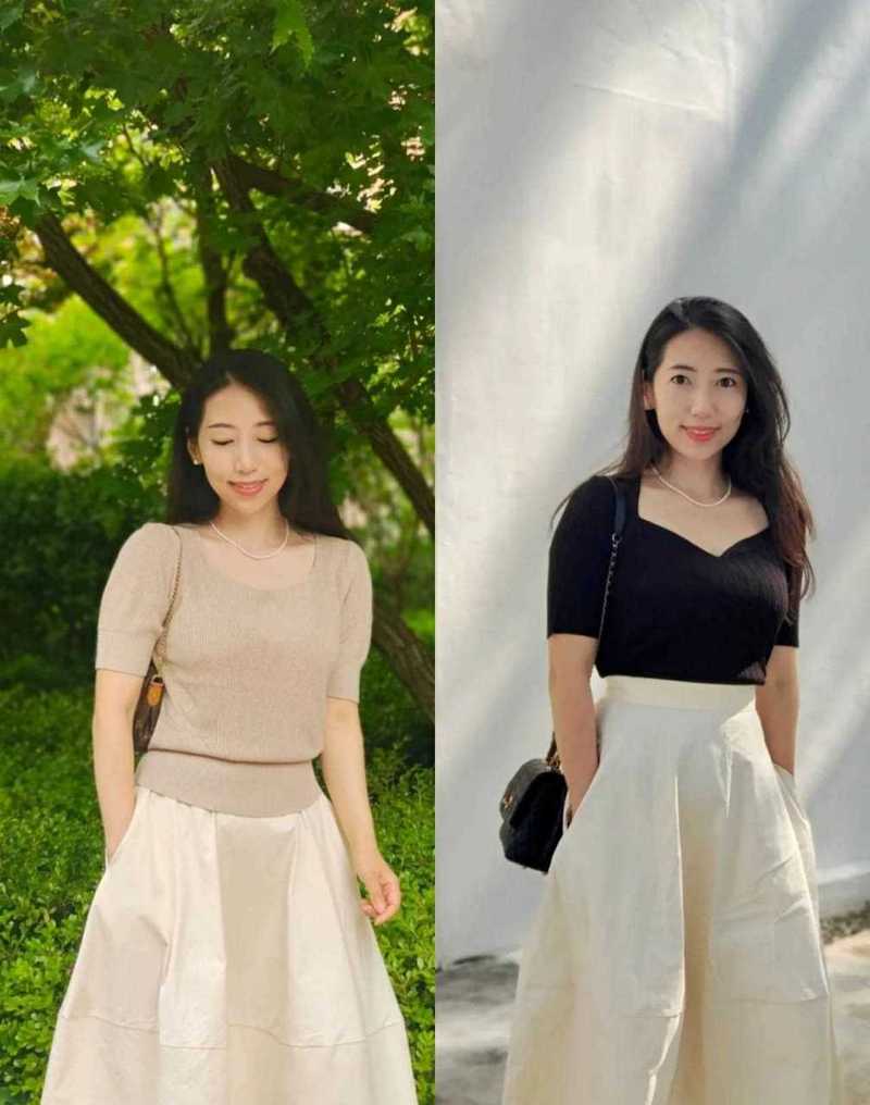 保剑锋多大年龄(保剑锋是谁呀)