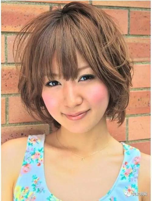 柳岩天天向上 柳岩天天向上20130322