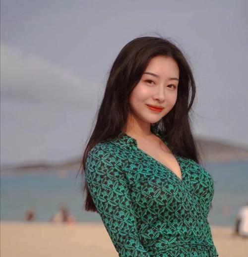 那些曾经很火的综艺节目 那些曾经很火的综艺节目