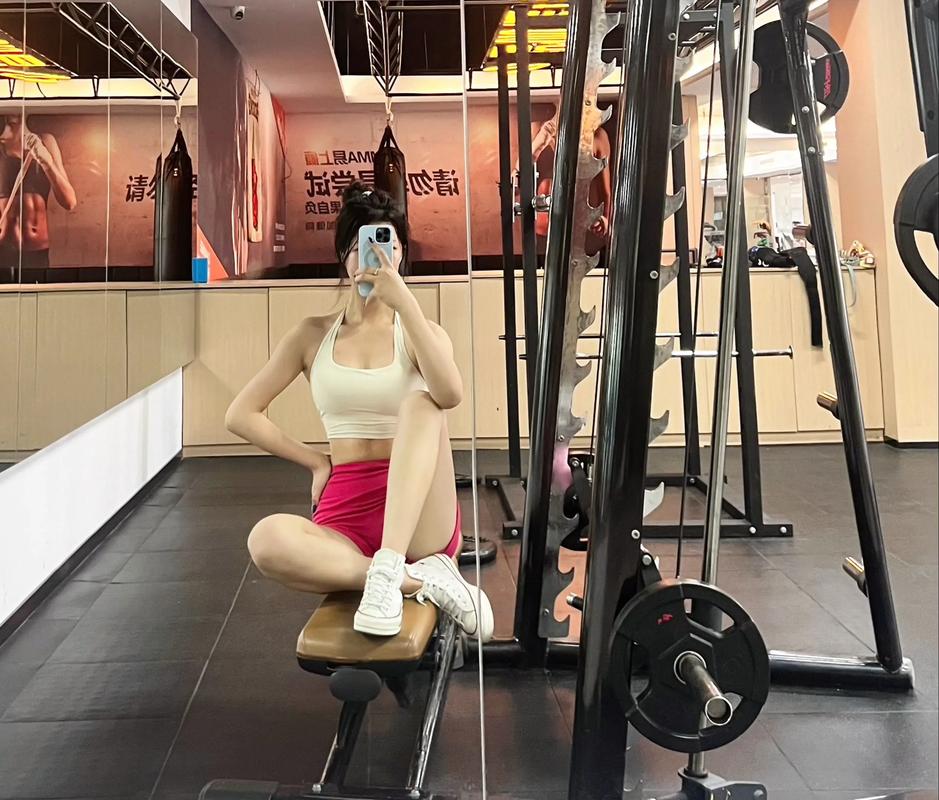 孙一宁是常德哪汉寿人吗 孙一宁是常德哪汉寿人吗