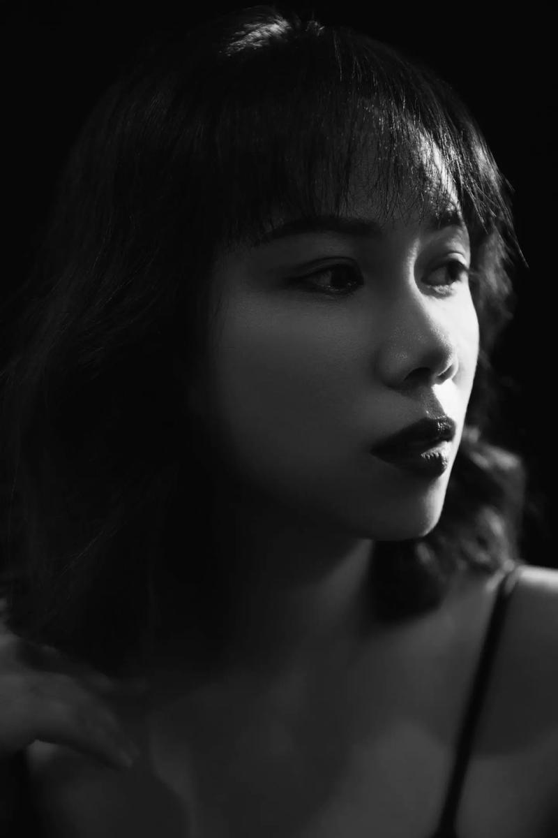 徐海乔女朋友徐海乔的女朋友叫什么名字 徐海乔女朋友徐海乔的女朋友叫什么名字