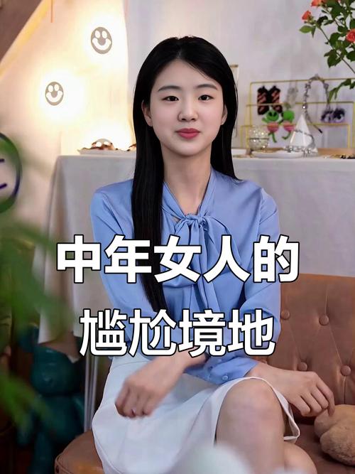 安倍晋三葬礼预计花费总览 总成本估算超过巨额日元 安倍晋三葬礼预计花费总览 总成本估算超过巨额日元