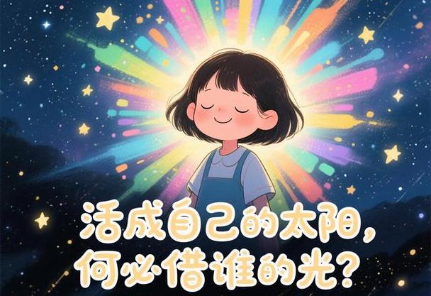 编辑部的故事(编辑部的故事女主) 编辑部的故事(编辑部的故事女主)
