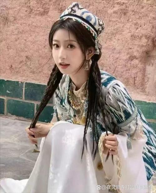 甄嬛传免费版全集大全 甄嬛传免费版全集大全