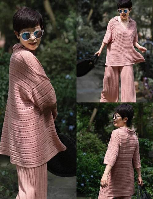 冯绍峰赵丽颖扎心了老铁 冯绍峰赵丽颖扎心了老铁
