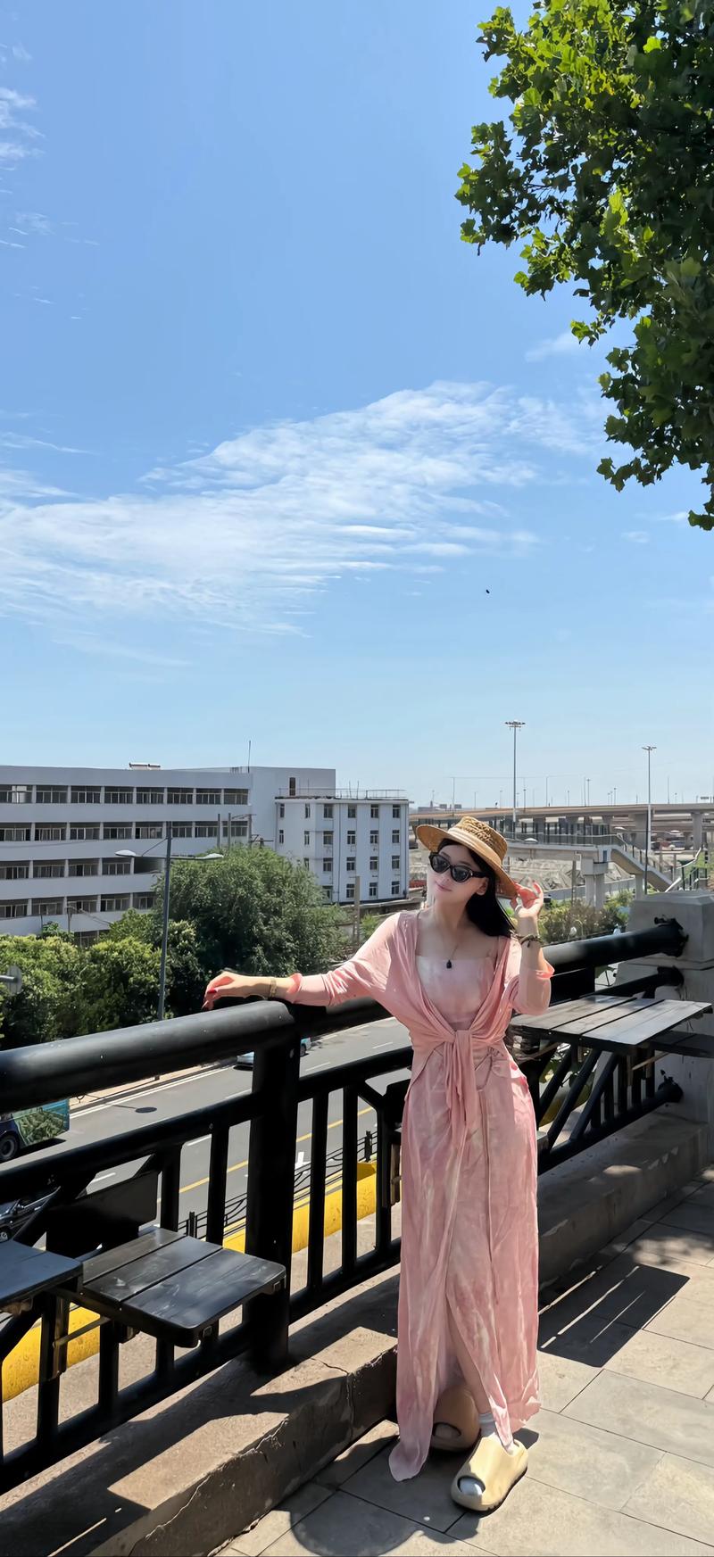 戴佩妮个人简介 戴佩妮的个人资料 戴佩妮个人简介 戴佩妮的个人资料