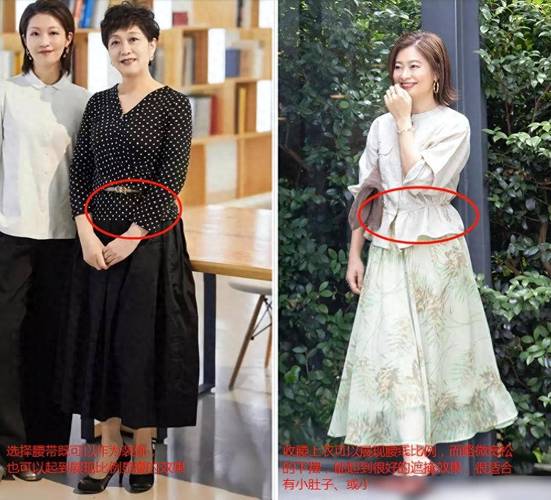 二月里来钢琴二月里来钢琴谱