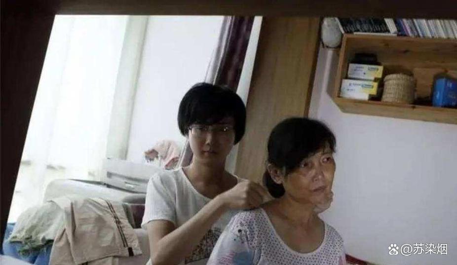 张翰的新女友 张翰现女朋友 张翰的新女友 张翰现女朋友