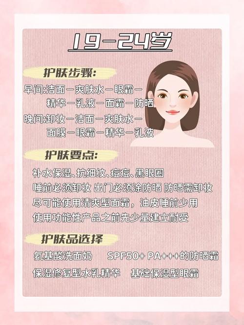 田嘉瑞个人资料(田嘉瑞个人资料简介) 田嘉瑞个人资料(田嘉瑞个人资料简介)