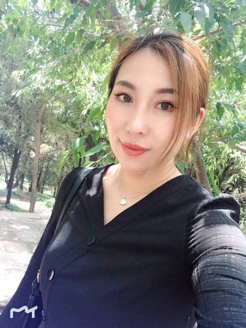 50部最经典tvb古装剧 50部最经典tvb古装剧