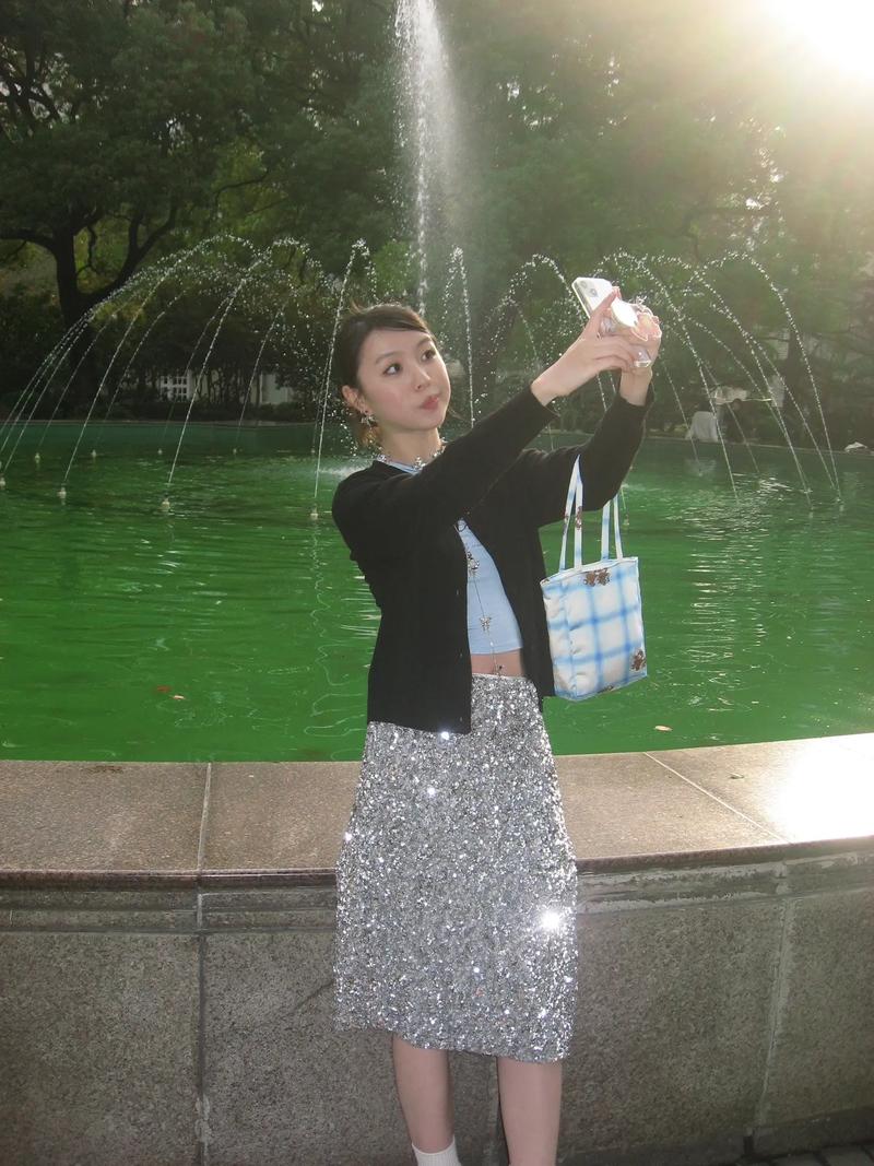 伶官传序原文及翻译