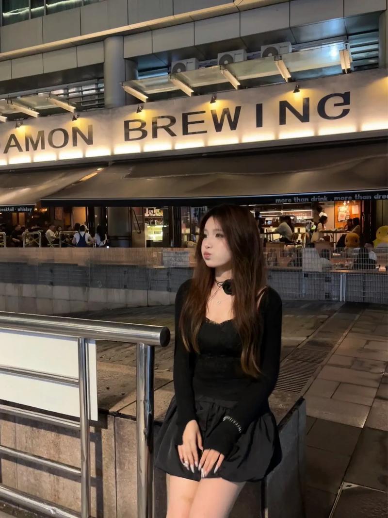 内马尔受伤_内马尔受伤纪录 内马尔受伤_内马尔受伤纪录