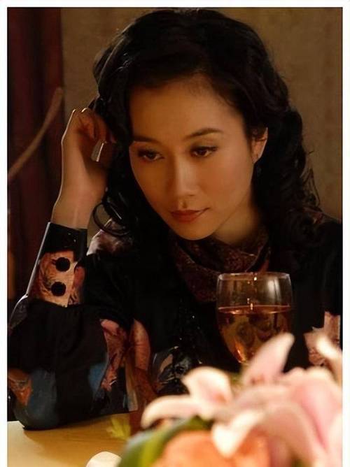 黄毅清信息 黄毅清最近怎么没消息 黄毅清信息 黄毅清最近怎么没消息