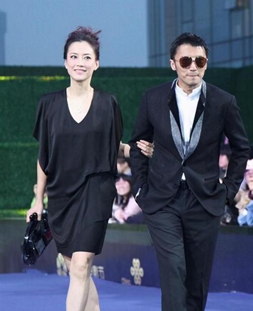 乔振宇为什么不娶王丽坤 乔振宇为什么不娶王丽坤