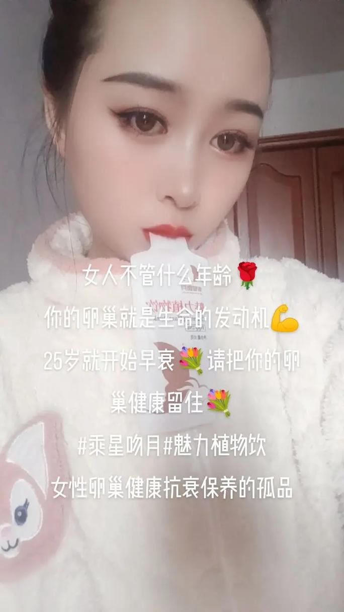 刀剑神域国语版(刀剑神域国语版在线观看) 刀剑神域国语版(刀剑神域国语版在线观看)