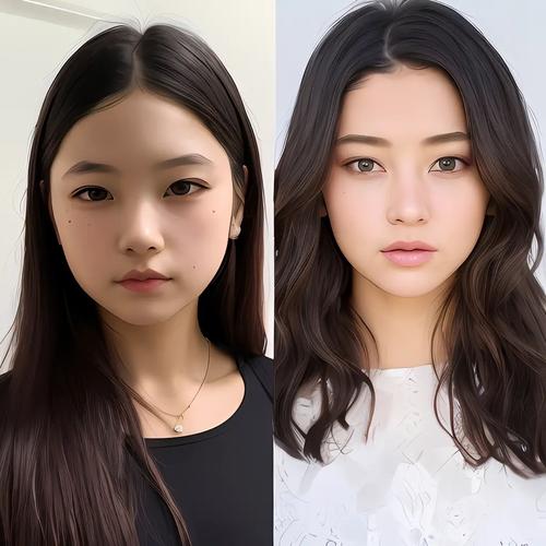 滴滴宣布退美回港