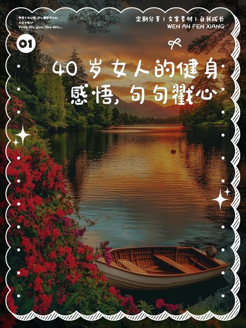 岳丽娜三个孩子几岁了 岳丽娜三个孩子几岁了