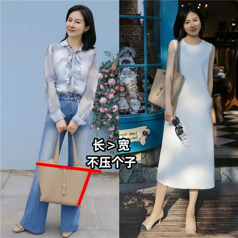 三月三地菜煮鸡蛋 三月三地菜煮鸡蛋