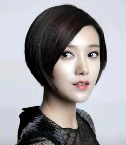 贺军翔主演的电视剧全部