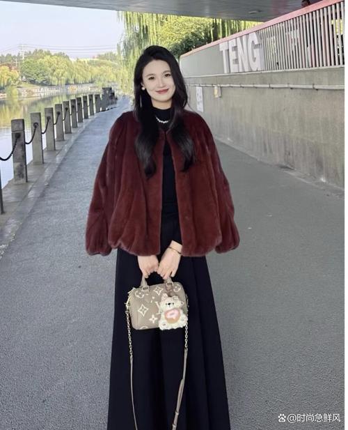 因为爱情有多美47集 因为爱情有多美47集