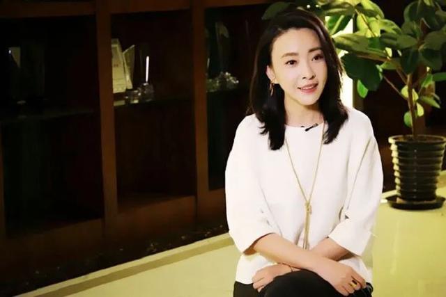 亿万富豪征婚 亿万富豪征婚