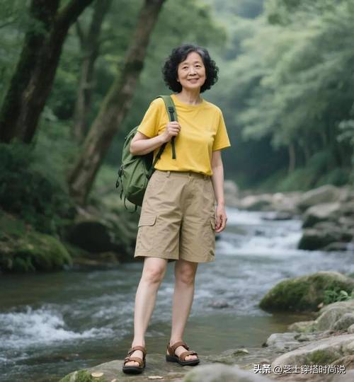 大象席地而坐评价 大象席地而坐原版结局 大象席地而坐评价 大象席地而坐原版结局