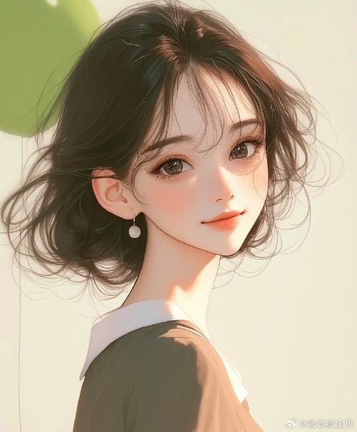 女演员邓家佳简历_邓家佳演员资料 女演员邓家佳简历_邓家佳演员资料