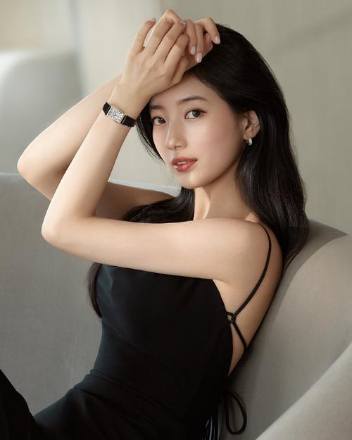 怎么查看电脑的ip地址 怎么查看电脑的ip地址