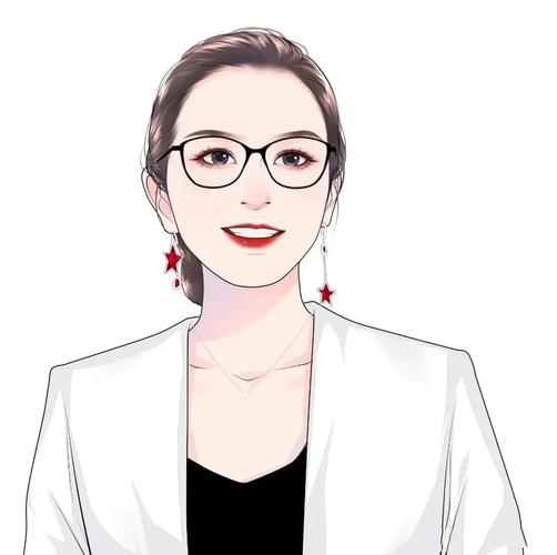 坠落的反义词 坠落的反义词