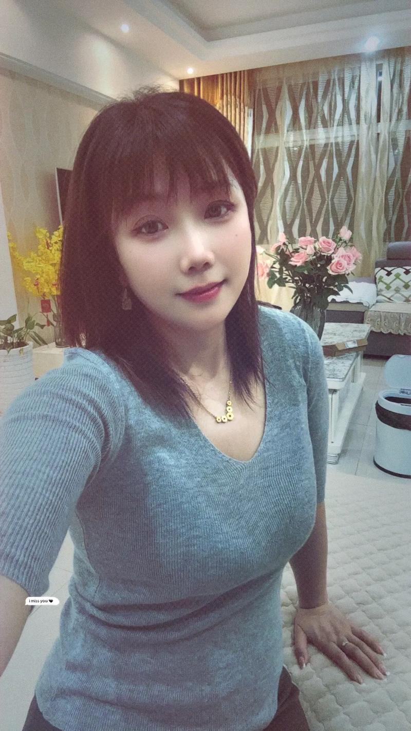 巍子老婆刘佳巍子老婆刘佳音 巍子老婆刘佳巍子老婆刘佳音