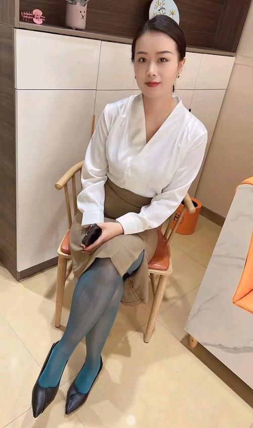 周笔畅多亮 周笔畅漂亮