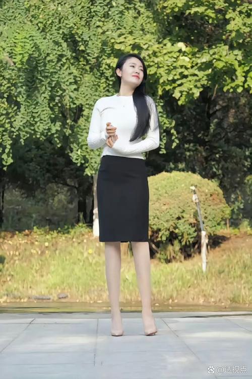 天龙八部95版电视剧全集 天龙八部95版电视剧全集