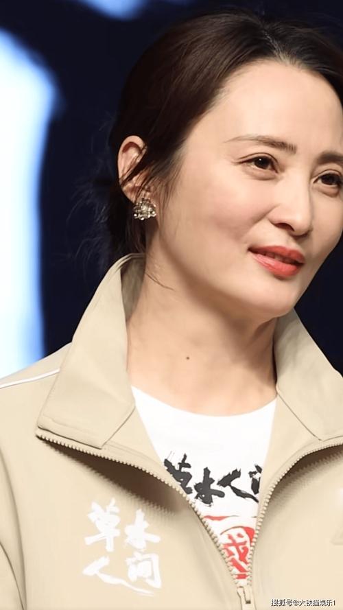 明星个人档案是法定档案吗