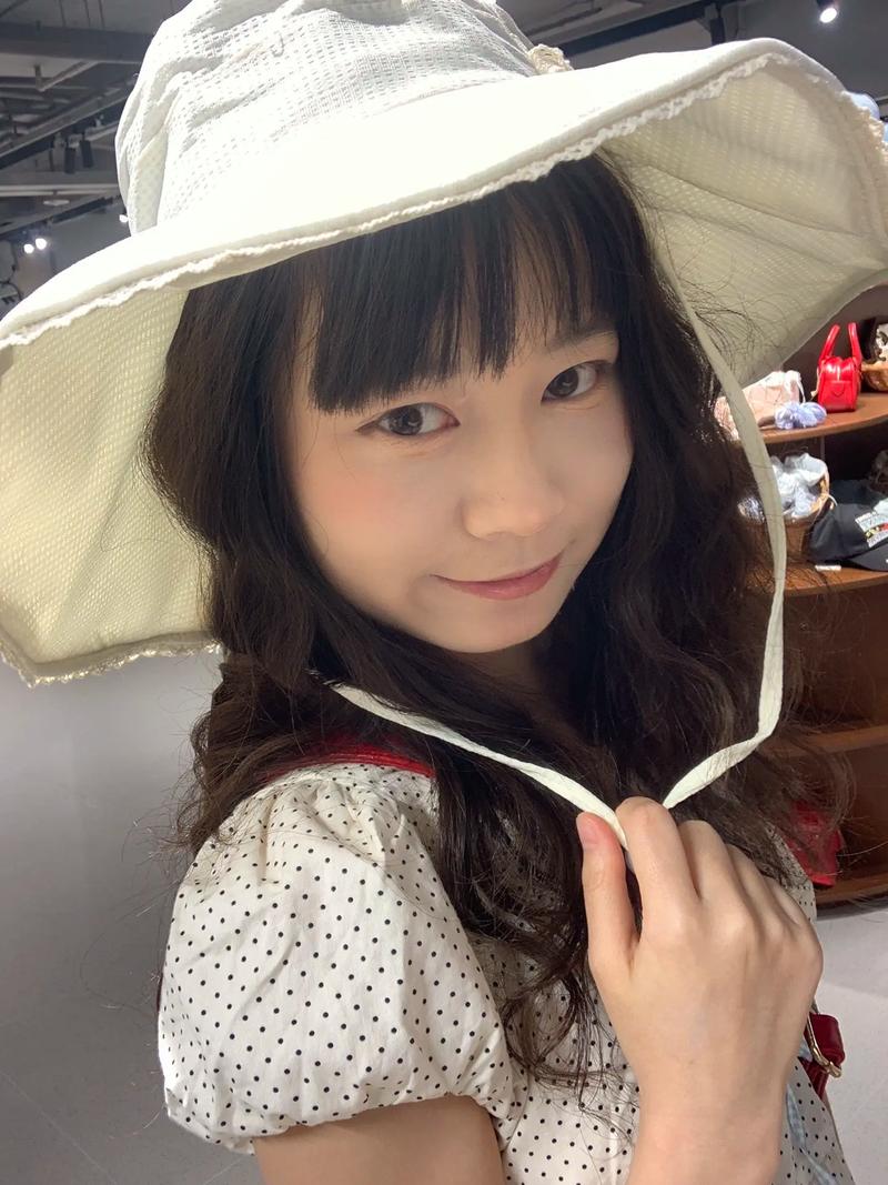 王思聪的舅舅杀过两任妻子 王思聪的舅舅杀过两任妻子