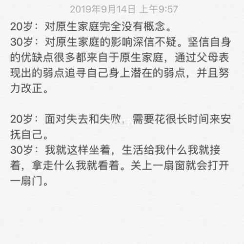 鼻子整形的危害与后遗症 鼻子整形的危害与后遗症