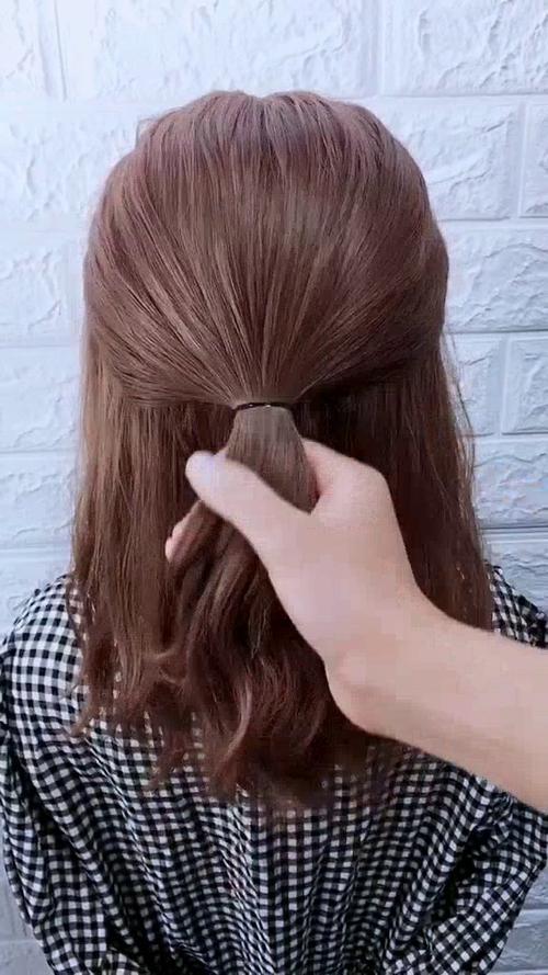 江南style其它版本 江南style其它版本