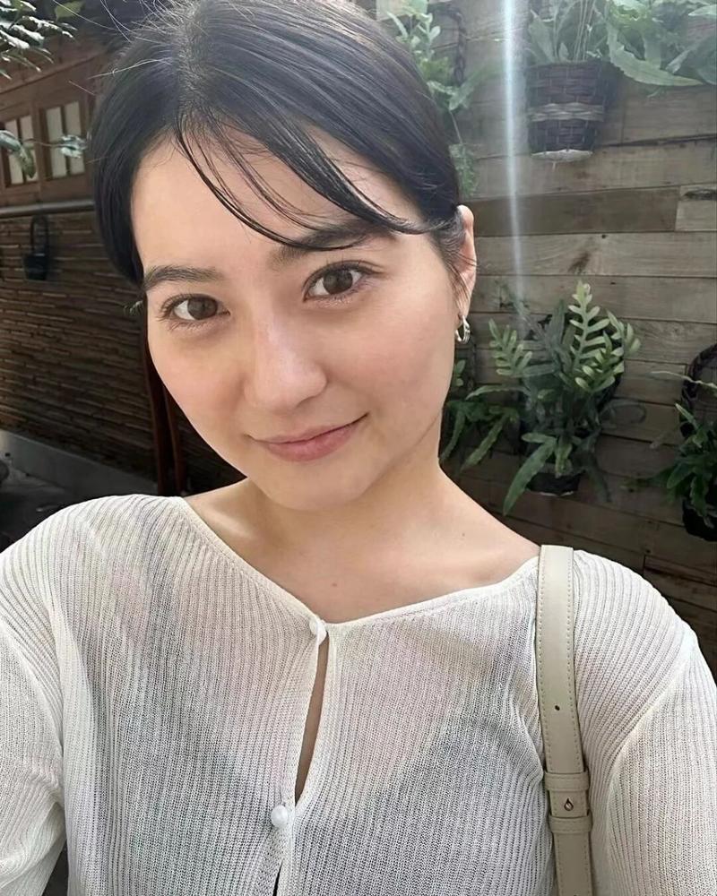 爱爱囧事演员表爱爱爱方大同简谱