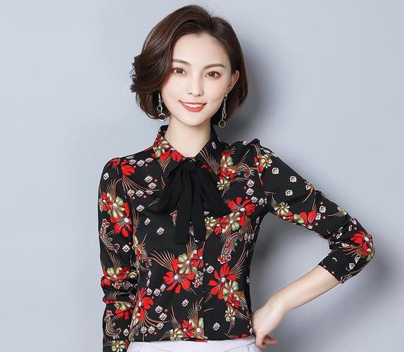 向佐个人资料简介女友 向佐个人资料简介女友