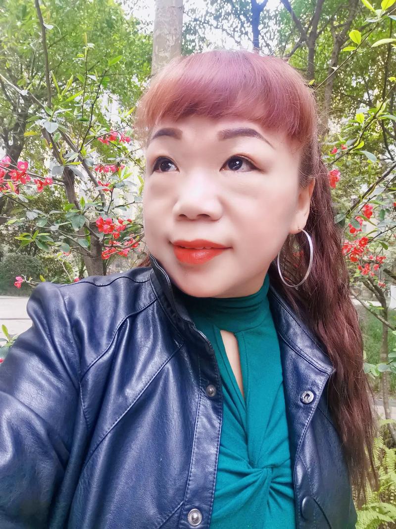 罗大佑身体近况 罗大佑早年经历