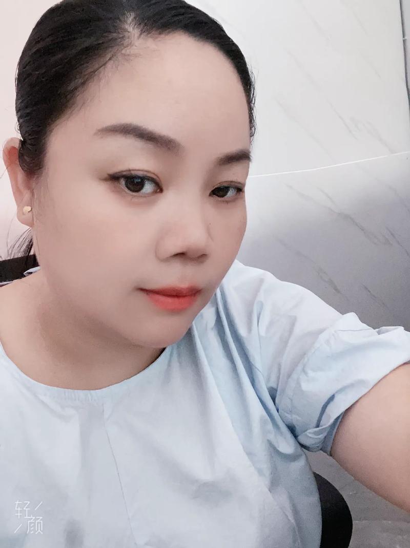 小松鼠壁挂炉爆炸 小松鼠壁挂炉爆炸