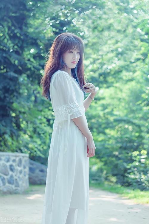 苏联歌曲苏丽珂苏联歌曲苏丽珂原唱 苏联歌曲苏丽珂苏联歌曲苏丽珂原唱