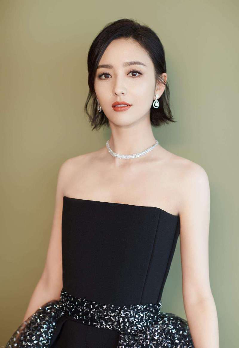 skirt怎么读音 skirt怎么读音