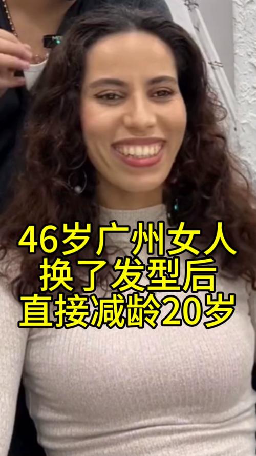 河北中考总分多少分 河北中考总分多少分