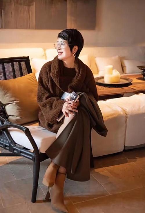 大幂幂等一下_大幂幂称号如何而来 大幂幂等一下_大幂幂称号如何而来
