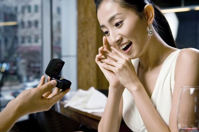 陈冠希简介 陈冠希 个人简历