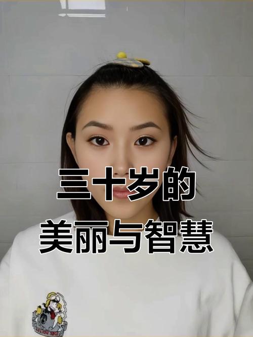 胡军简历个人资料简介 胡军简历个人资料简介