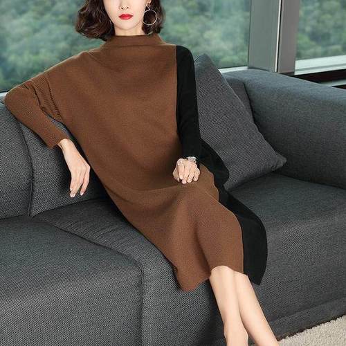 李小龙老婆琳达个人资料