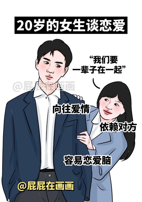 徐少华的妻子徐少华的妻子是谁